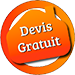 devis gratuit